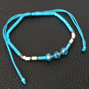 Bratara-picior-clorata-femei-BP-CF-020