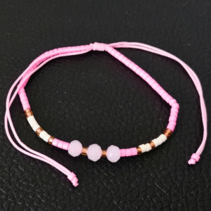 Bratara-picior-clorata-femei-BP-CF-021