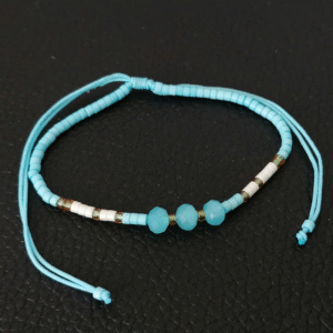 Bratara-picior-clorata-femei-BP-CF-022