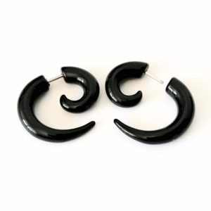 Cercei-tribal-baieti-CT-B-001