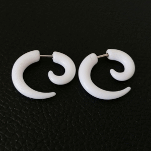 Cercei-tribal-baieti-CT-B-002