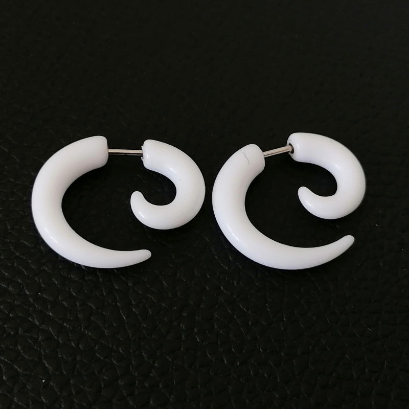 Cercei-tribal-baieti-CT-B-002