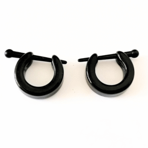 Cercei-tribal-baieti-CT-B-003