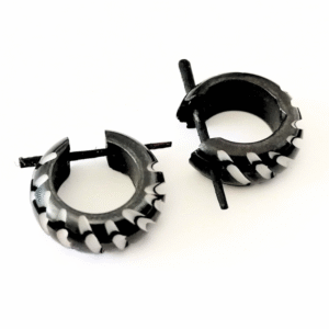 Cercei-tribal-baieti-CT-B-004