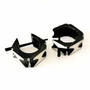 Cercei-tribal-baieti-CT-B-005