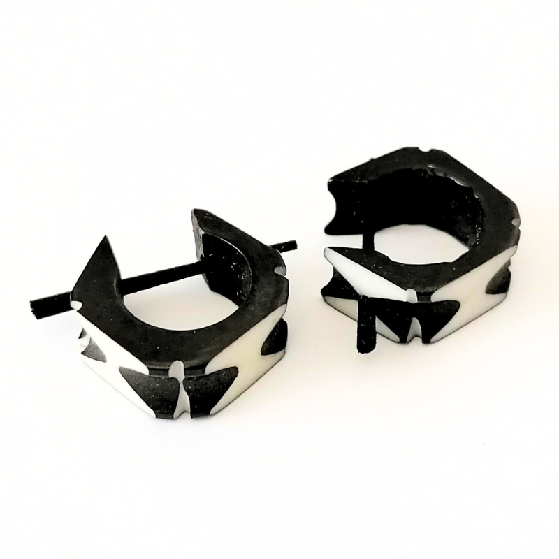 Cercei-tribal-baieti-CT-B-005