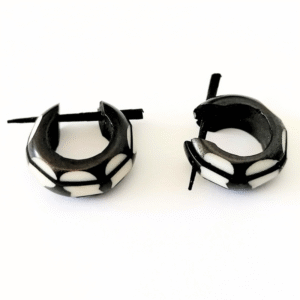 Cercei-tribal-baieti-CT-B-006