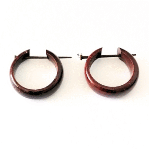 Cercei-tribal-baieti-CT-B-008