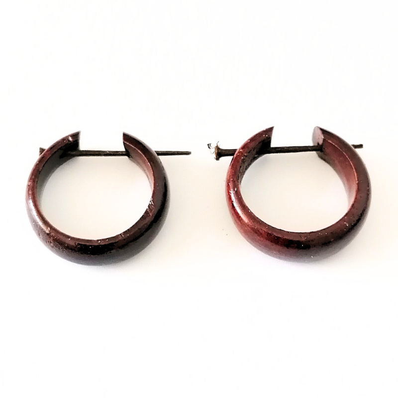 Cercei-tribal-baieti-CT-B-008