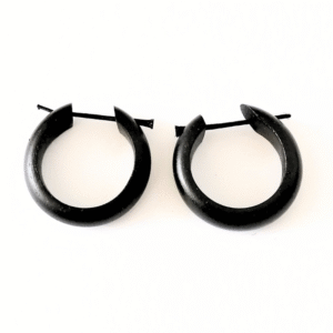 Cercei-tribal-baieti-CT-B-009