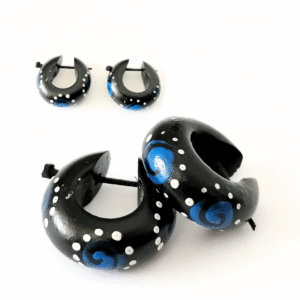 Cercei-tribal-baieti-CT-B-010