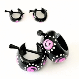 Cercei-tribal-baieti-CT-B-011