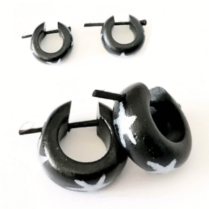 Cercei-tribal-baieti-CT-B-012