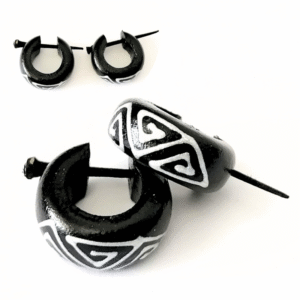 Cercei-tribal-baieti-CT-B-013