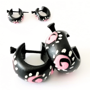 Cercei-tribal-baieti-CT-B-015