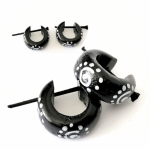 Cercei-tribal-baieti-CT-B-016