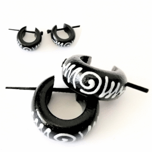 Cercei-tribal-baieti-CT-B-017