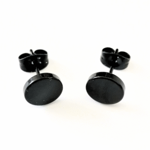 Cercei-tribal-baieti-CT-B-018