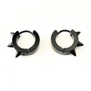 Cercei-tribal-baieti-CT-B-019