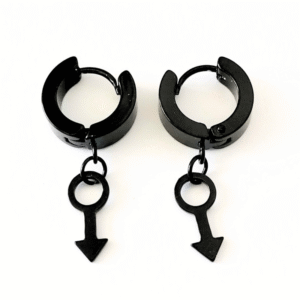 Cercei-tribal-baieti-CT-B-020