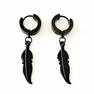 Cercei-tribal-baieti-CT-B-021