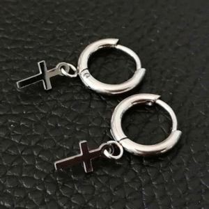 Cercei-tribal-baieti-CT-B-024