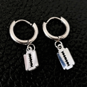 Cercei-tribal-baieti-CT-B-025