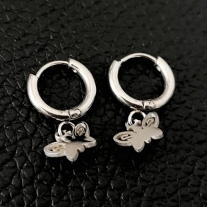 Cercei-tribal-baieti-CT-B-026