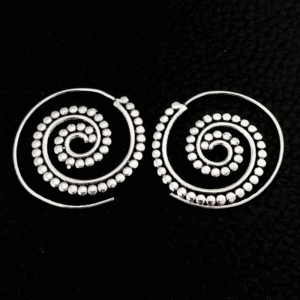 Cercei-tribal-metal-nickelat-CT-MN-026