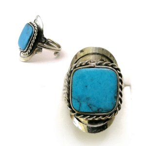 Inel-material-alpaca-IM-A-002