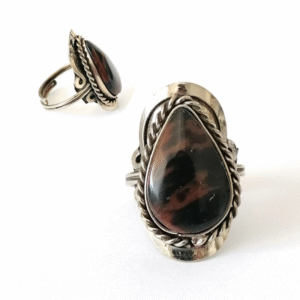 Inel-material-alpaca-IM-A-004