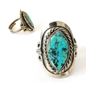 Inel-material-alpaca-IM-A-005