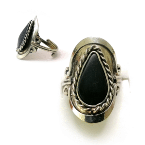 Inel-material-alpaca-IM-A-006