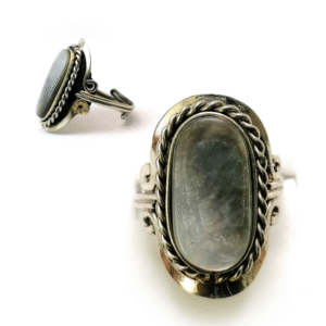 Inel-material-alpaca-IM-A-007