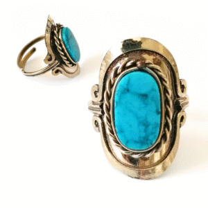 Inel-material-alpaca-IM-A-009