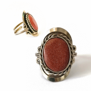 Inel-material-alpaca-IM-A-010