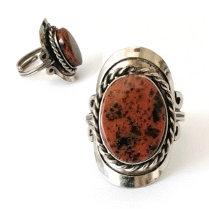 Inel-material-alpaca-IM-A-015