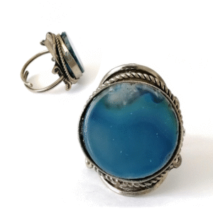 Inel-material-alpaca-IM-A-017