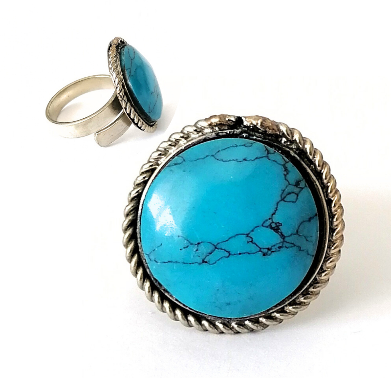 Inel-material-alpaca-IM-A-020