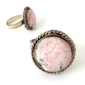 Inel-material-alpaca-IM-A-024