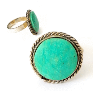 Inel-material-alpaca-IM-A-025