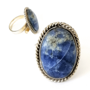 Inel-material-alpaca-IM-A-026