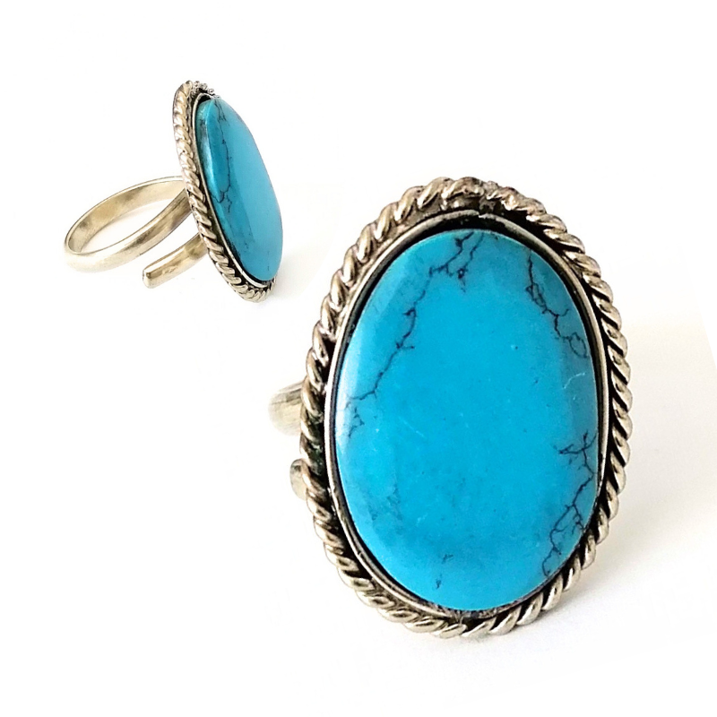 Inel-material-alpaca-IM-A-028