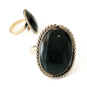 Inel-material-alpaca-IM-A-029