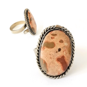 Inel-material-alpaca-IM-A-031