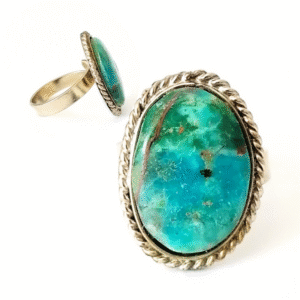 Inel-material-alpaca-IM-A-032