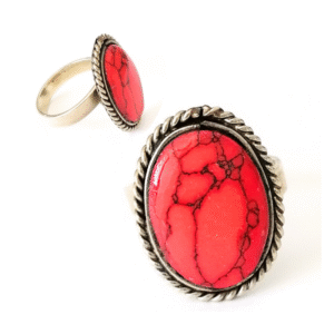 Inel-material-alpaca-IM-A-033