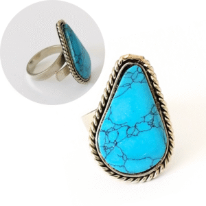 Inel-material-alpaca-IM-A-034