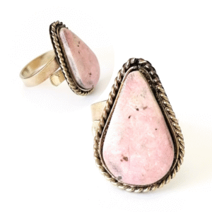 Inel-material-alpaca-IM-A-035