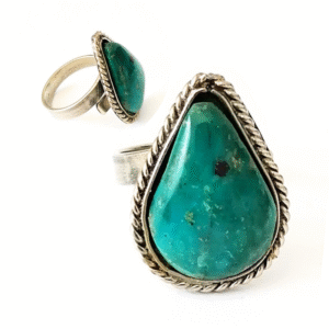 Inel-material-alpaca-IM-A-038